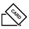 Wasserdichter QR-Code- und Gesichtszugriffscontroller mit TTLock-Integration